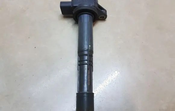 Honda Accord High voltage ignition coil 099700073