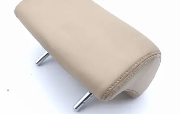 Lexus IS 220D-250-350 Rear seat headrest 