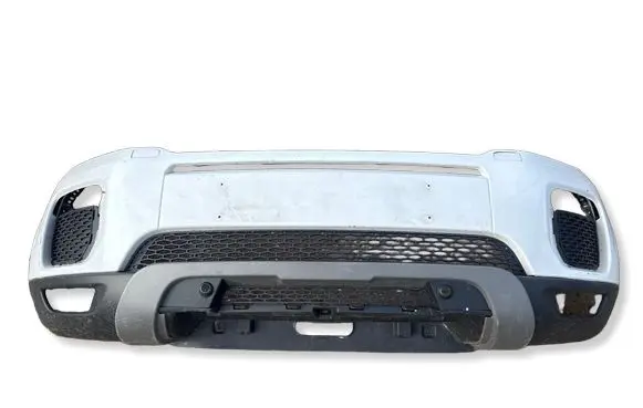 Land Rover Evoque I Front bumper BJ3217E003