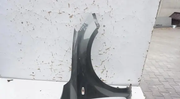 KIA Ceed Fender