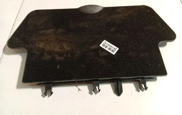 Citroen C4 I Picasso Other trunk/boot trim element 300027274