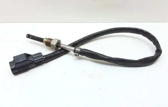 Volvo V70 Exhaust gas temperature sensor 30751456A 30751456