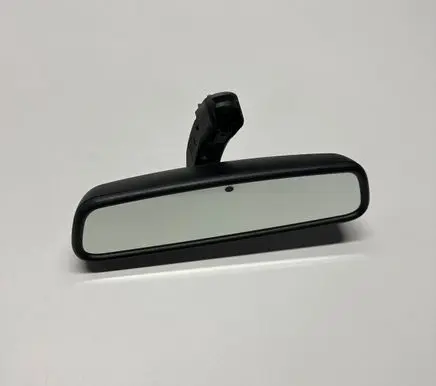 BMW X3 F25 Rear view mirror (interior) 9224345