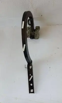 BMW 5 G30 G31 Tailgate/trunk/boot hinge 7366398