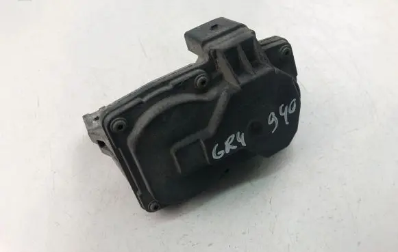 Volkswagen PASSAT B8 other engine part 51500203