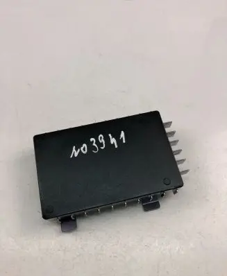 Volvo XC90 Other control units/modules 32247782