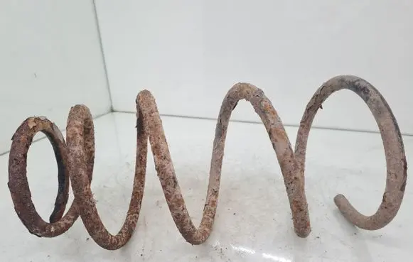 Toyota Previa (XR30, XR40) II Front coil spring