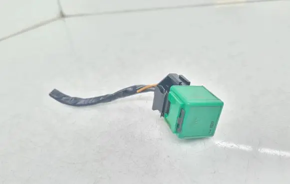 Ford Transit Other relay 82GG13A025CA V23134E8X41