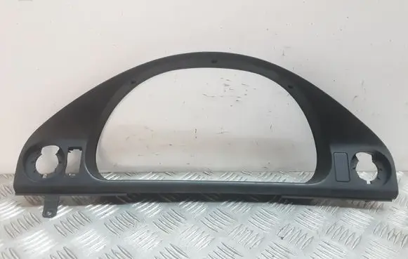 BMW 5 E39 Dashboard trim 8159735