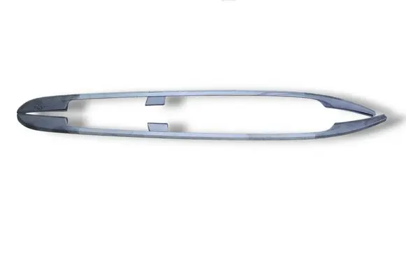 Volvo XC70 Roof bar rail 