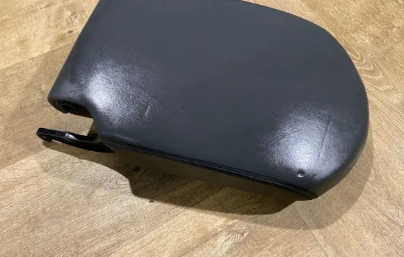 Land Rover Range Rover Sport L494 Armrest 