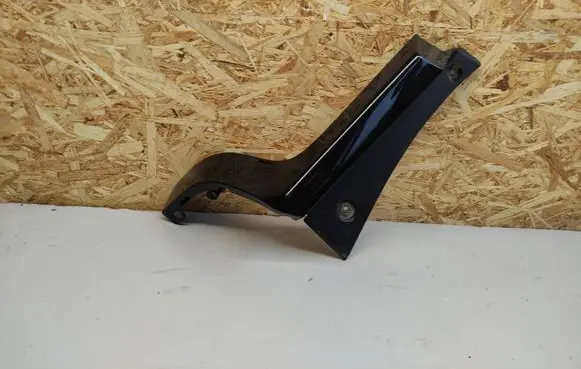 KIA Niro Trim molding 87362G5000