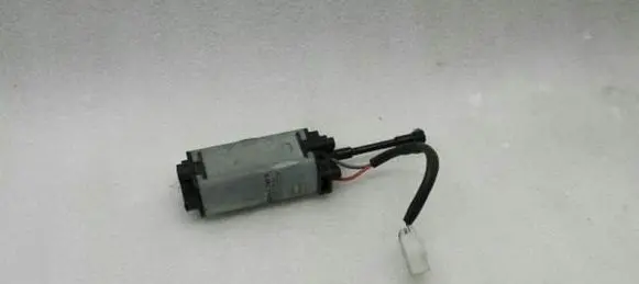 Jaguar XJ X308 Seat adjustment motor 9410950B