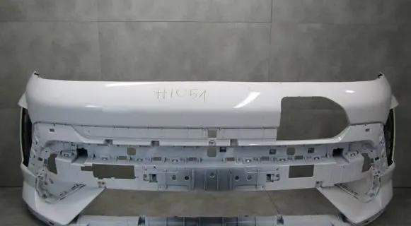 Hyundai Kona II Front bumper 86511HF700