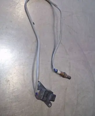 Mercedes-Benz E W214 Lambda probe sensor A0009059816