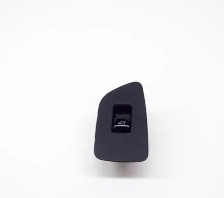 Volvo S90, V90 Electric window control switch 31376458