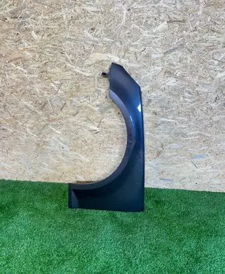 Audi A4 S4 B9 Fender 8W0821105A