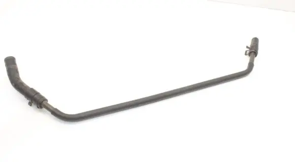 KIA Niro Brake line pipe/hose 58726G2500