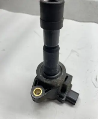 Honda Jazz High voltage ignition coil CM11116