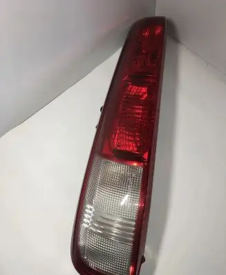 Nissan X-Trail T30 Rear/tail lights B46L