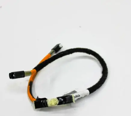 Ford F150 Other wiring loom GL3T18812AA