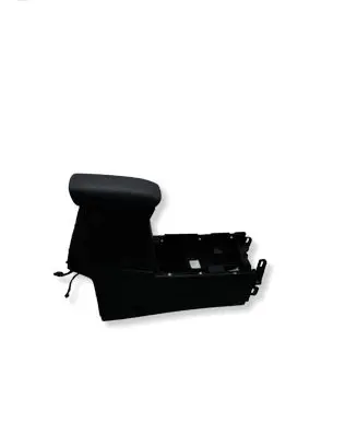 Renault Captur II Armrest 969106913R