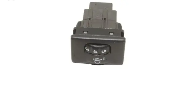 Toyota Auris E180 Headlight level height control switch 8415202080