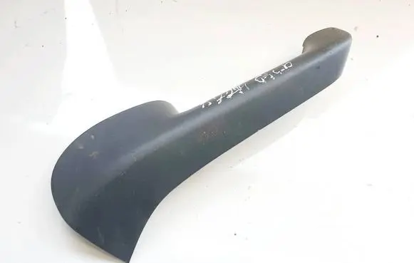 Volkswagen Jetta V Other interior part 1k4868056a