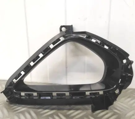 KIA Xceed Rear/tail light trim molding 86661J7CA0