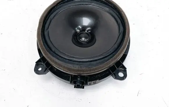 Toyota bZ4X Front door speaker 8616033A20 TS08553ZT
