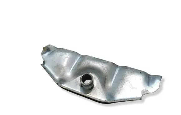 Volvo S60 Battery bracket 