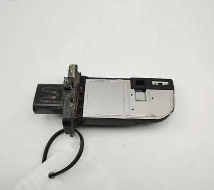 Ford Ranger Mass air flow meter 8V2112B579AA