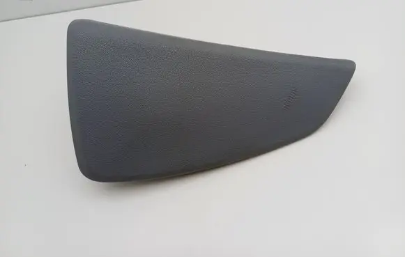 Opel Astra H Seat airbag 13139840