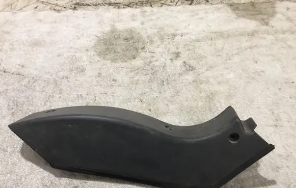 Fiat Ducato Other interior part 1305825070