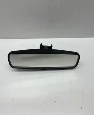 Citroen Jumpy Rear view mirror (interior) E20305028 E20205028