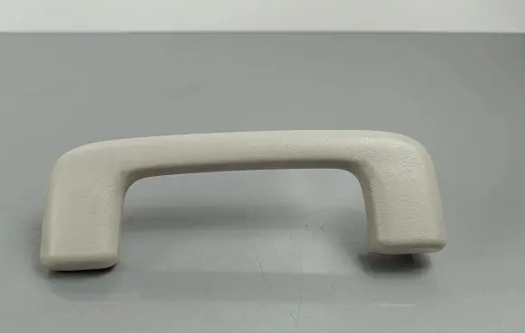 Mitsubishi Eclipse Cross Rear interior roof grab handle