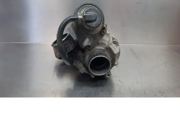 Mazda 626 Turbo