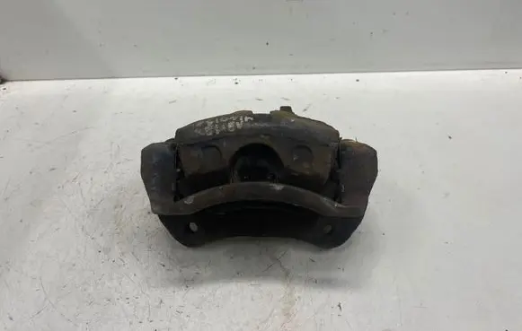 Opel Insignia A Front brake caliper