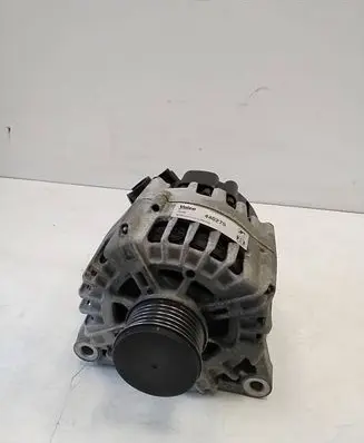 Peugeot 508 Generator/alternator C5443611R 440275