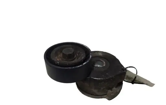 Citroen C5 Timing belt tensioner 9671609180