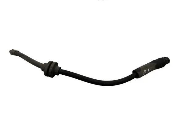 Opel Corsa E Brake line pipe/hose 