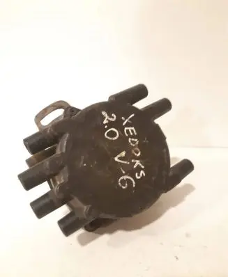 Mazda Xedos 6 Spark distributor T0T52071A