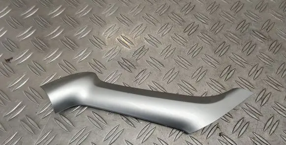Toyota Verso Front door interior handle trim 677410F020 677410F050