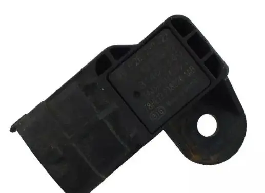 Volvo S60 Air pressure sensor 31405340