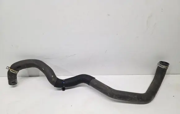 Renault Arkana Engine coolant pipe/hose 215034425R