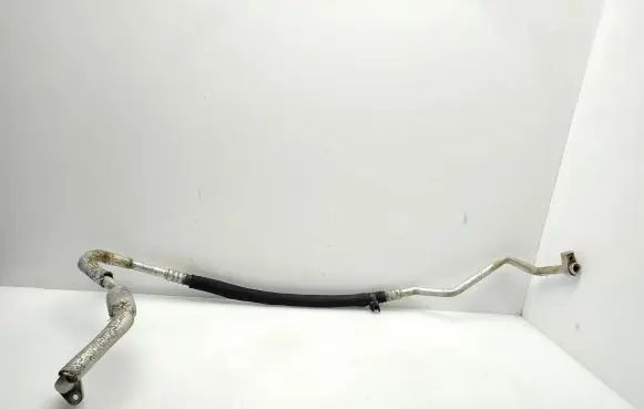Ford Transit Custom Air conditioning (A/C) pipe/hose