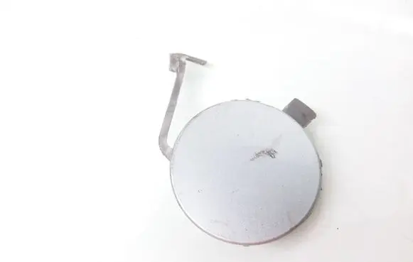 Skoda Rapid (NH) Front tow hook cap/cover 5JA807241
