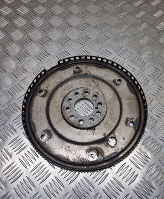 Volvo XC60 Flywheel