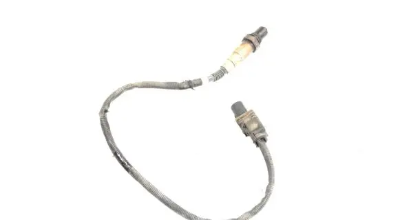 Iveco Daily 5th gen Lambda probe sensor 0258017052