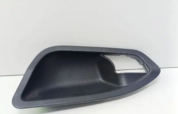 BMW 1 F20 F21 Other rear door trim element 7270975